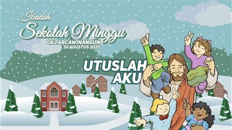 Berikut adalah gambar bergerak selamat natal 2020 dengan disertai kartu ucapan selamat hari raya natal 2020 untuk menambah semarak hari natal. Gambar Natal Sekolah Minggu / Kaos Natal Kaos Rohani Gereja Sekolah Butik Grosir Jakarta ...