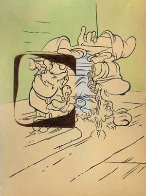 Sites providing examples of the artist's signature). Blog Baby: Arturo Herrera