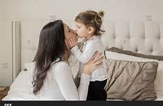 daughter mother kissing mouth offset questions any