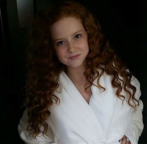 Only high quality pics and photos with francesca capaldi. Pin on Francesca Capaldi