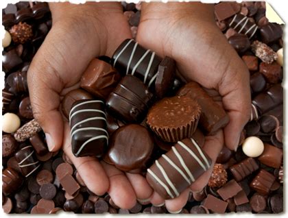 Check spelling or type a new query. Craving Chocolate 101 | SiOWfa15: Science in Our World ...