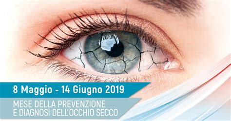 Mese della Prevenzione e della Cura della Sindrome dell ...