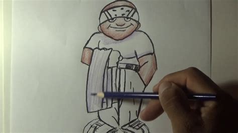 Ver más ideas sobre arte chicano, arte mexico, arte. Dibujando cholo a lapiz drowing cholo - YouTube