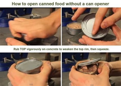 20 Useful Tricks That Will Make Your Everyday Life A Whole ...