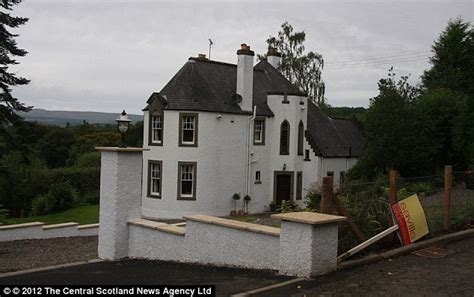 Latest news from the us daily mail team. US Open: Andy Murray will never 'return home' to Dunblane ...