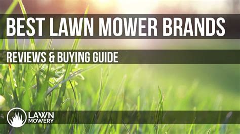 Jacks works best with javascript enabled learn more. Best Lawn Mower Brands 2021 - Reviews & Buying Guide ...