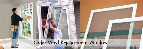 Free delivery and returns on ebay plus items for plus members. Tips to Replace Your Old Basement Windows | Vinyl ...