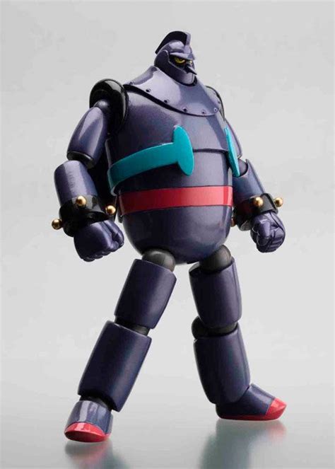 One coin grande action figure,. Hero Stance | Action figures, Robot design