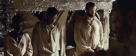 The wolf of wall street. Oscar Predictions: 12 Years A Slave | WVUA 90.7 FM