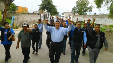 Maybe you would like to learn more about one of these? Teotihuacan en línea: Eric Ruiz propone obras y servicios ...