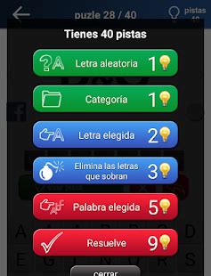 Juego quiz marcas / logos quiz vuelvete adicto al juego de moda. Quiz: Juego de logotipos - Aplicaciones de Android en ...