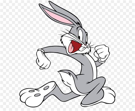 Every image can be downloaded in nearly every resolution to ensure it will work with your device. Bugs Bunny Png, Transparent PNG, png collections at dlf.pt