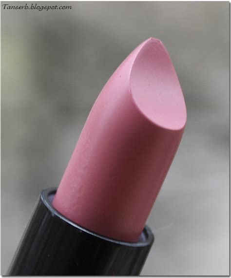 Dior addict lip tattoo color juice 341 litchi ruj. Матовые помады Golden Rose Velvet Matte Lipstick #26 и ...