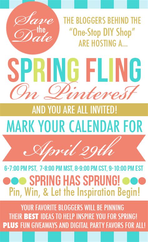 See more ideas about spring fling, spring fling party, fling. Spring Fling Party On Pinterest | The 36th AVENUE
