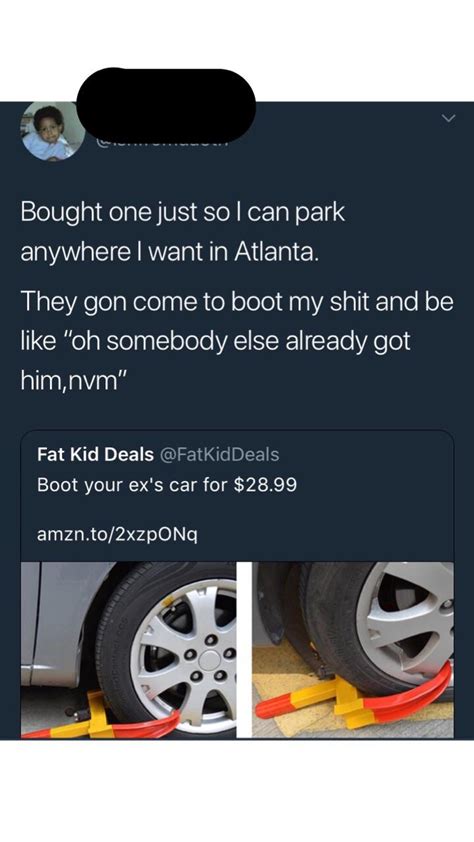Life Hacks 101 : Atlanta
