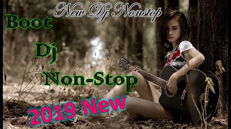 Free mp3 download ▶ nonstop2019 download lagu nonstop2019 dan streaming kumpulan lagu nonstop2019 mp3 terbaru gratis dan mudah dinikmati and full album. 2019 New Sinhala Dj Song Download - Get Images Four