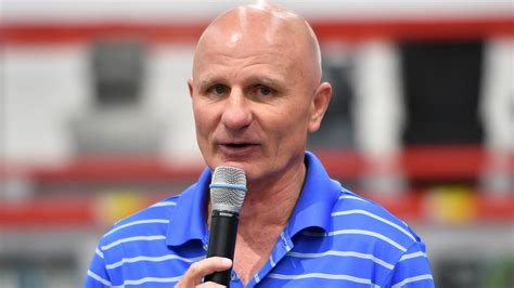 We did not find results for: NRL 2019: Peter Sterling disappointed with Dylan Brown's ...