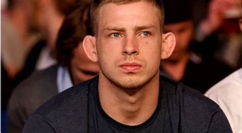 Krzysztof jotko (born august 19, 1989) is a polish mixed martial artist currently competing in the middleweight division of the ultimate fighting championship. „My faceci powinniśmy się od nich uczyć" - Jotko o Jędrzejczyk i Kowalkiewicz | MMA ROCKS