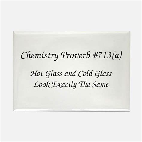 Chemistry is much more gradient than that. Pin by Hilery Hanson on CHEMISTRY HUMOR (With images ...