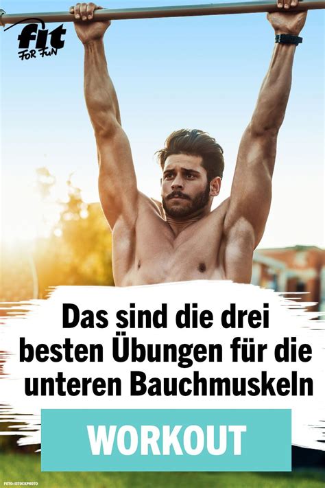 Werde die genannten übungen über einen längeren zeitraum von mindestens 8 wochen durchgeführt, solltest du bereits erste zuwächse in der sprungkraft wahrnehmen können. Laut Experte: Das sind die drei besten Übungen für die ...
