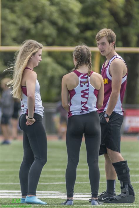 A year after the closure of r/jailbait, another subreddit called r/creepshots drew controversy in the press for hosting sexualized images of women without their. Youngest Creepshots #1 (55 Pics) - CreepShots