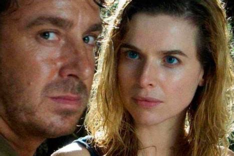 I sat down with my father! Property Master - Film/TV - Surisa Surisa - Art Director ...