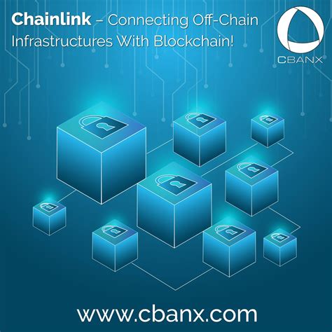 Step 1 download the capital.com mobile app or open the desktop version. CBANX - Cryptocurrency Trading Platform | Bitcoins ...
