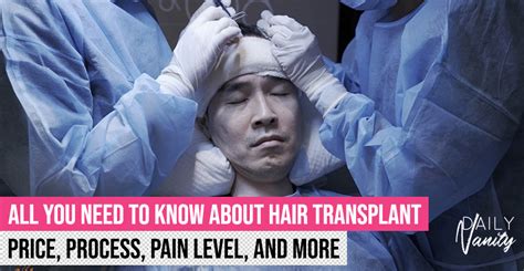 The term hair transplant singapore has simply risen year on year on google. Hair transplant in Singapore: The Clifford Clinic shares ...