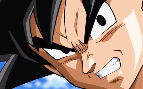 Maybe you would like to learn more about one of these? Dragon Ball Super : que vaut l'épisode 23 ? Goku et Vegeta sont de retour