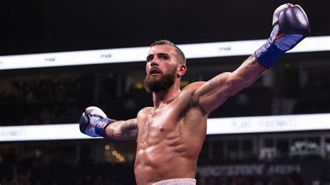 Caleb plant is advised by world renowned boxing icon, al haymon and managed by luis decubas jr. IBF super middleweight champion Caleb Plant to defend belt ...