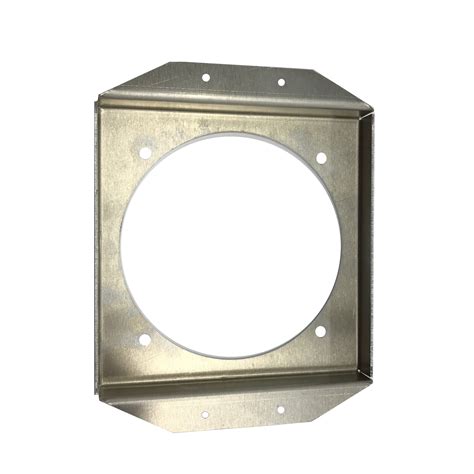 Check spelling or type a new query. G5 Flush Mount Bracket - Steinair Inc.