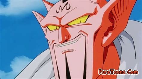 With earth erased from existence, majin buu begins his search for goku and vegeta, leaving entire worlds destroyed in his wake. Dragon Ball Z Season 8 (Hindi) by XPress XPress - Dailymotion