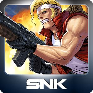 Para ir ganando tiempo y ayuda en la salvación de la ciudad, el juego te propondrá participar en diversas competiciones o torneos en los que la victoria te ayudará a contar con más. Descargar METAL SLUG ATTACK 3.9.0 MOD Apk