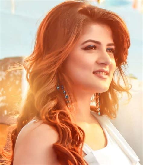 Srabanti chatterjee latest photo gallery | srabanti chatterjee hd wallpapers. Srabanti Sexi - Srabanti Sexi Hot And Sexy Srabanti ...