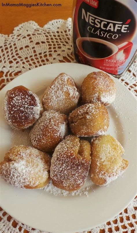 Mexico is a culturally rich country that knows how all of these will go along great with easy mexican desserts. 20 of the Best Mexican Desserts from creamy flan to crunchy churros, this list should not be ...