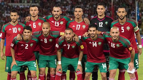 Turkije vs marokko wereld titel gevecht fiba kickboksen in dubai : Boussatta kijkt vooruit: Ayoub is veel verder dan Amrabat ...