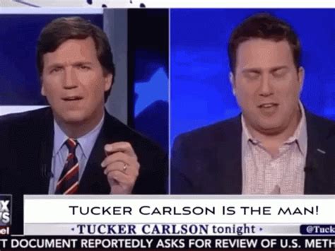 1 862 видео 4 285 322 просмотра обновлено сегодня. Laughing Tucker Carlson GIF - Laughing TuckerCarlson News - Discover & Share GIFs