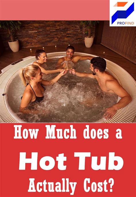 From improved sleep and reduced stress, to eased aches and pains, visit our showroom to find the perfect spa. Register to Get a Quote for These U.S. Hot Tubs! Americans ...