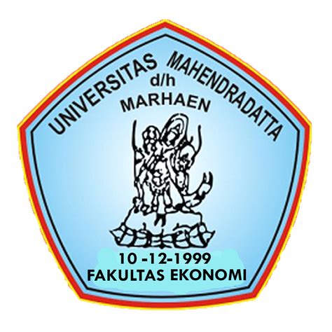 Untuk hasil profil sekolah yang akan diunduh secara offline menggunakan aplikasi dapodik maka data yang dihasilkan lebih lengkap yang di dalamnya a. Gambar Logo Universitas Dwijendra - Koleksi Gambar HD