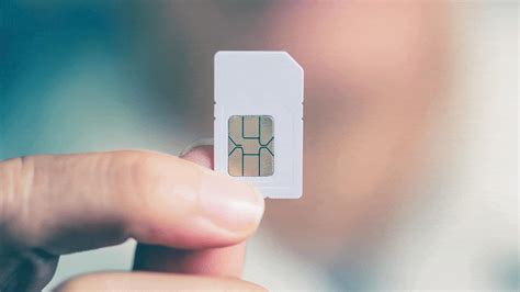 Maybe you would like to learn more about one of these? What is an IoT SIM Card - SIM Technology in 2020