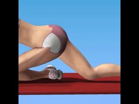 Try these beginner yoga poses for starters. Sciatica