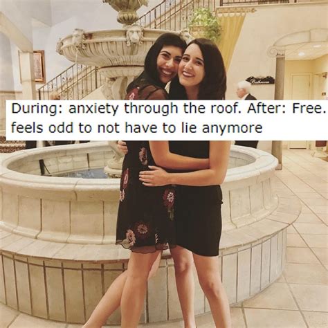 Lesbian goes viral after coming out to parents with three ...
