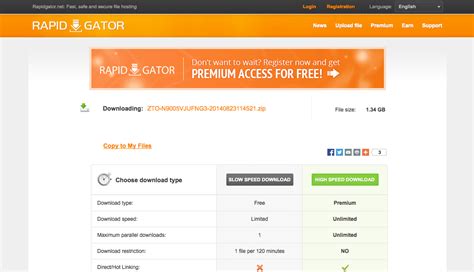 This is really urgent and it would be super helpful. Download mp4: How to download rapidgator premium files for ...