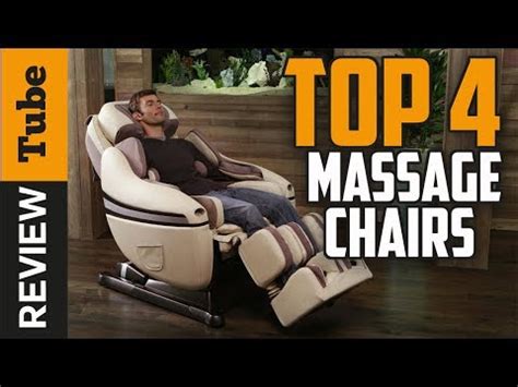 5.1 real relax favor 03. Massage Chair Comparison Free Download Youtube Audio Mp3 ...