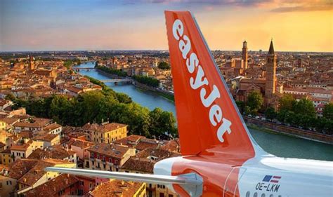 Our members earned £10,000+ at. easyJet holidays to Italy cancelled after country added to ...