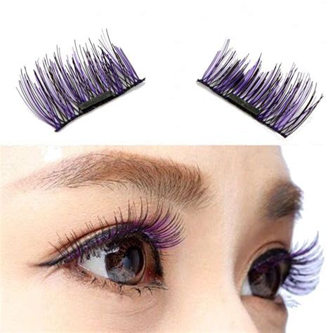 These lashes come available across in. Pin by Online Shopping on ♦♢ Costume Possibilities ...