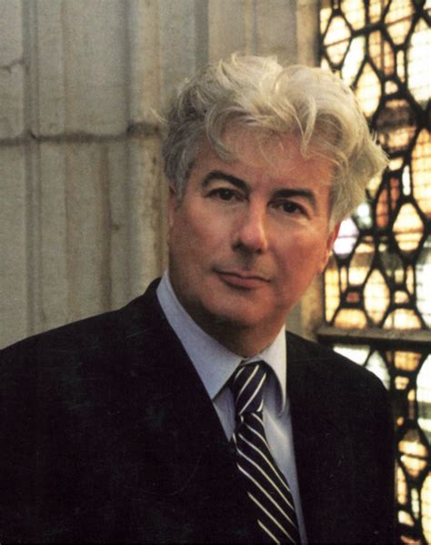 The pillars of the earth by ken follett. "Ken Follett is a Welsh author of thrillers and historical ...