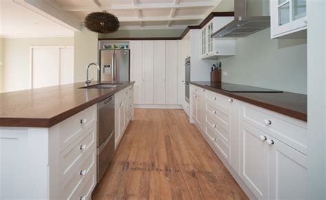 Get the cost of installing plywood, mdf, particleboard installing new kitchen cabinets can be one of the most expensive projects in a kitchen remodel. Quality New Zealand Made Cabinets At Unbeatable Prices