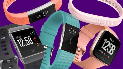 0 (opens in a new window). Which Fitbit Is Best For Me Quiz | Bingnewsquiz.com