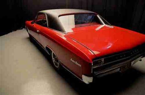 Check spelling or type a new query. Sell used 1966 Chevelle SS 396 4-speed L78 Matching ...